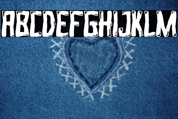 AKICK STONE Example 3