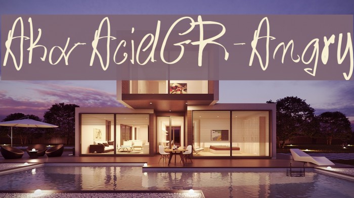 Aka-AcidGR-Angry Example 2