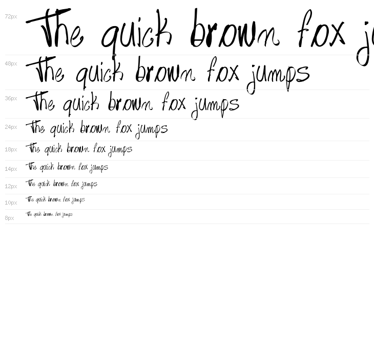 Aka-AcidGR-Angry Waterfall