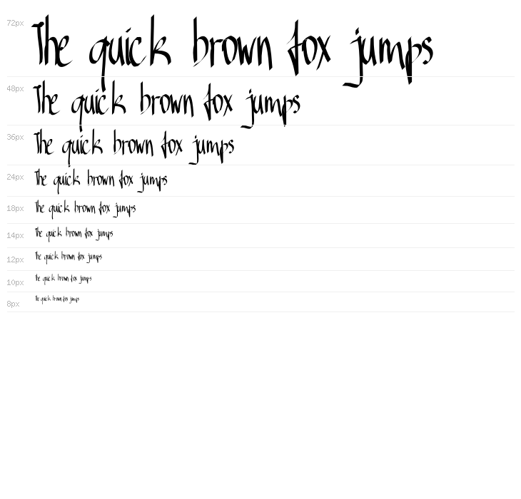 Aka-AcidGR-BriefEncounter Waterfall