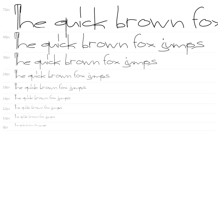 Aka-AcidGR-Composition Waterfall