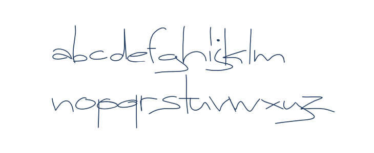 Aka-AcidGR-Composition Lowercase