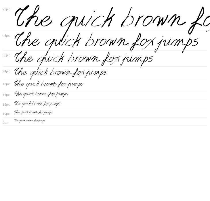 Aka-AcidGR-Cyberella Waterfall