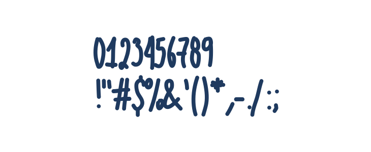 Aka-AcidGR-Fatbamboo Other Characters