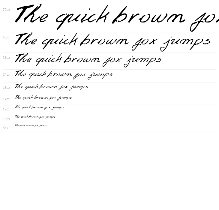 Aka-AcidGR-FifiTheCat Waterfall