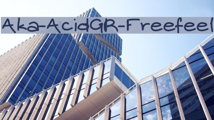 Aka-AcidGR-Freefeel Example 1