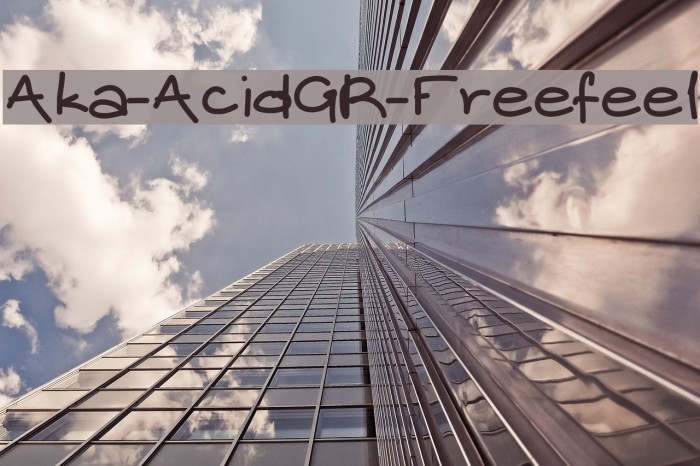 Aka-AcidGR-Freefeel Example 2