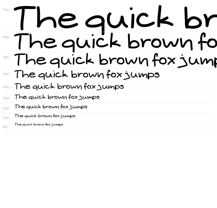 Aka-AcidGR-Freefeel Waterfall