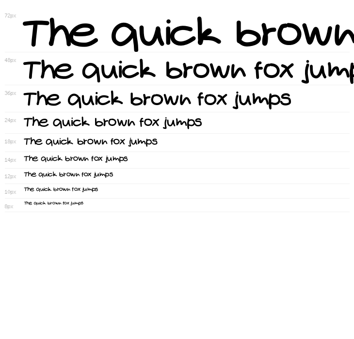 Aka-AcidGR-Fristgrade Waterfall