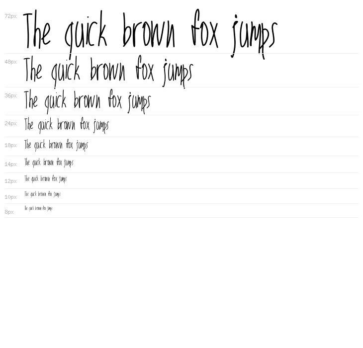 Aka-AcidGR-Froglusly Waterfall