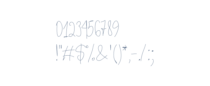 Aka-AcidGR-Gorgi Other Characters