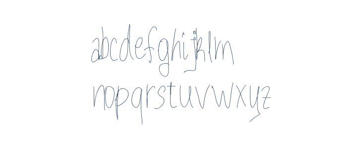 Aka-AcidGR-Gorgi Lowercase