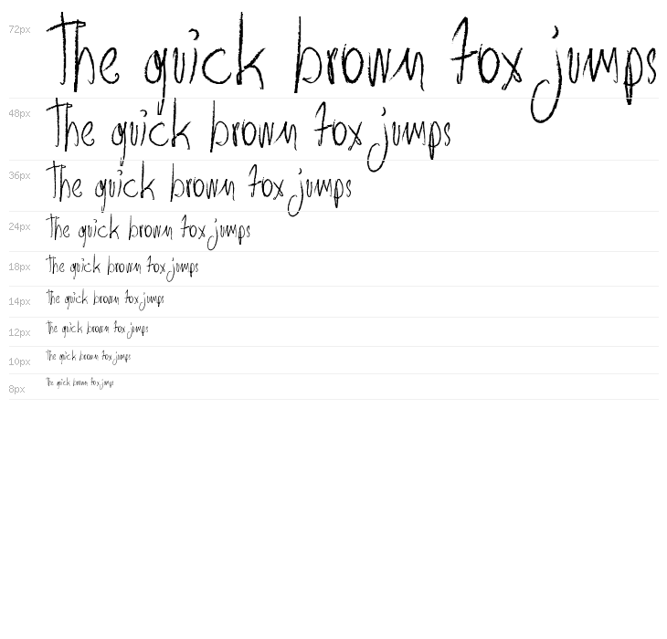 Aka-AcidGR-Grudge Waterfall