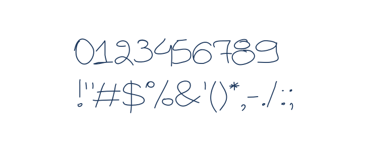 Aka-AcidGR-HiSchool Other Characters