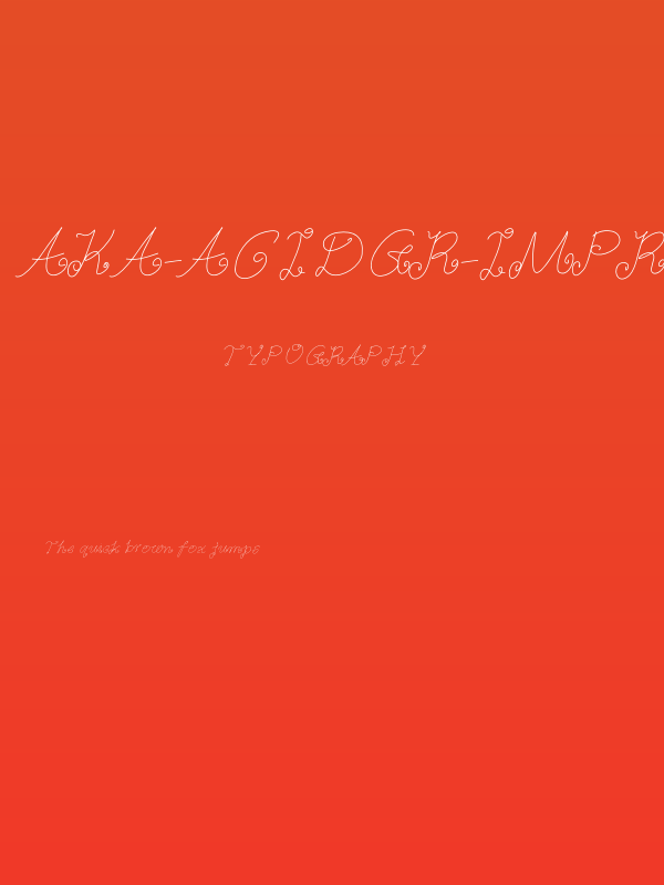 Aka-AcidGR-ImpressingTeacher Poster