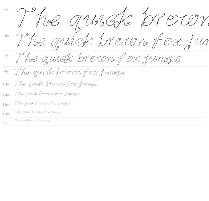 Aka-AcidGR-ImpressingTeacher Waterfall