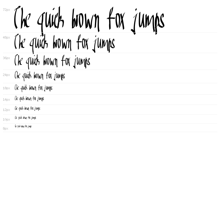 Aka-AcidGR-Inky Waterfall