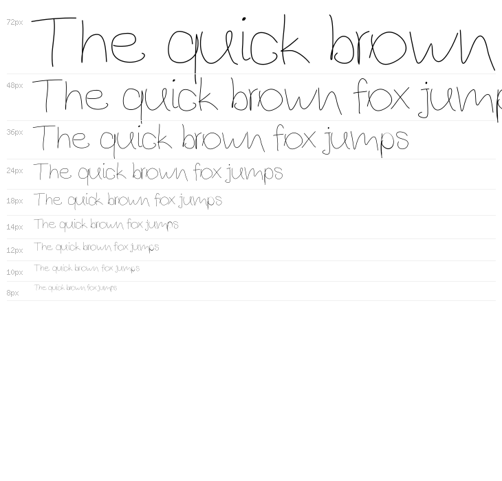 Aka-AcidGR-Lightinjapan Waterfall