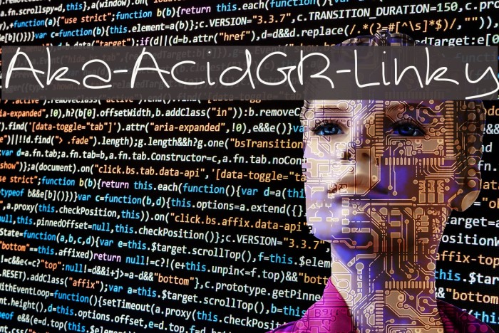 Aka-AcidGR-Linky Example 1