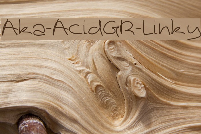 Aka-AcidGR-Linky Example 3