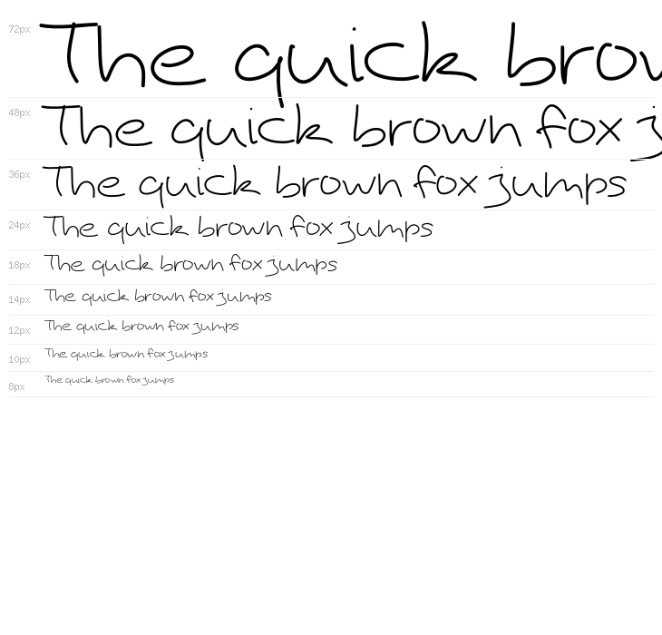 Aka-AcidGR-Linky Waterfall