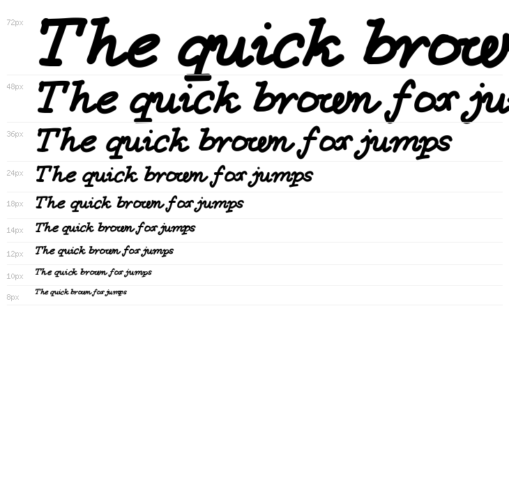 Aka-AcidGR-Loving Waterfall