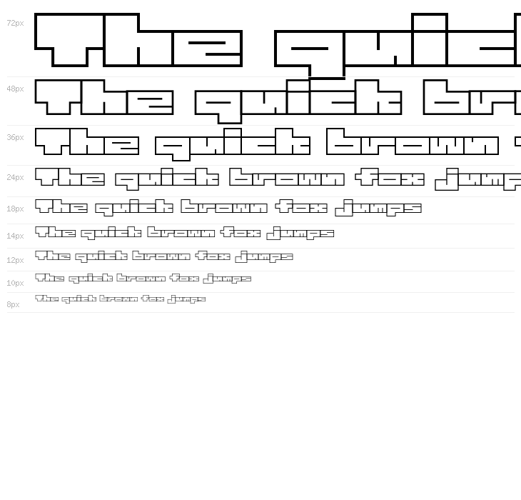 Aka-AcidGR-Mazew Waterfall