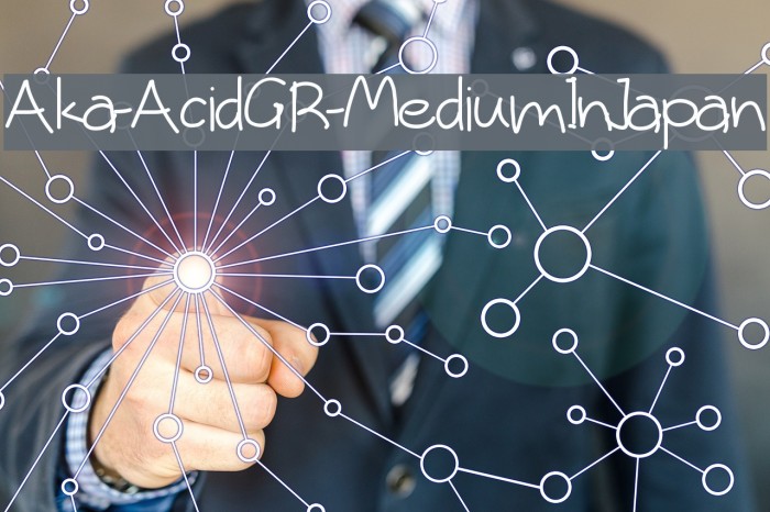 Aka-AcidGR-MediumInJapan Example 3