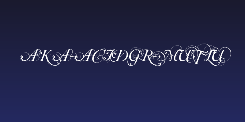 Aka-AcidGR-Mutlu Social Header