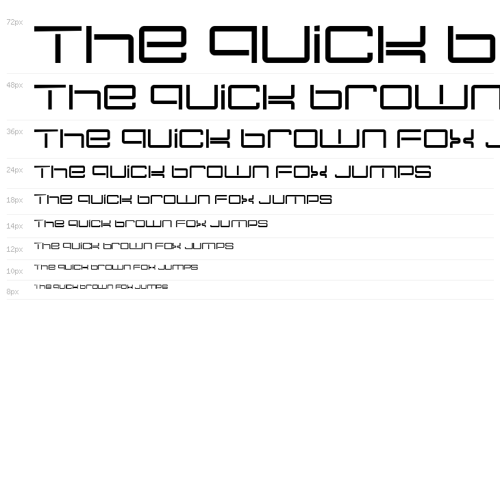 Aka-AcidGR-Necplus Waterfall