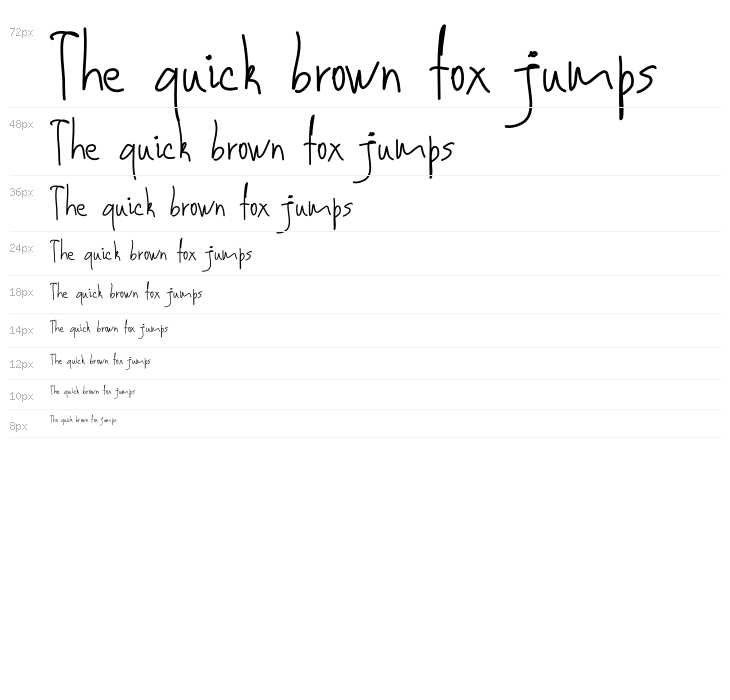 Aka-AcidGR-RealAdult Waterfall