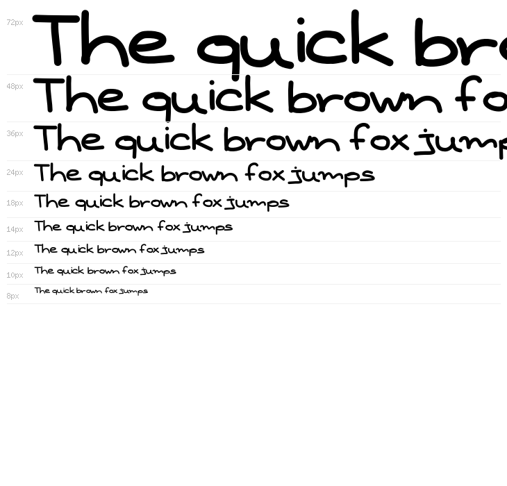 Aka-AcidGR-Sausages Waterfall