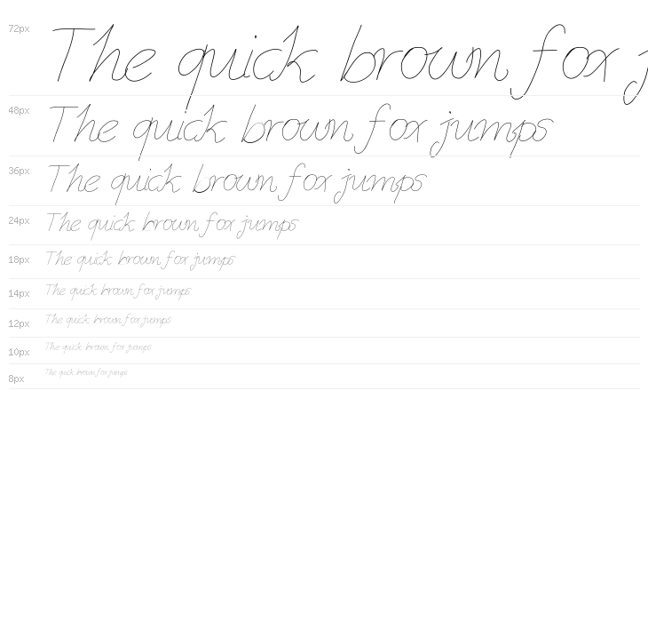 Aka-AcidGR-Slimthin Waterfall