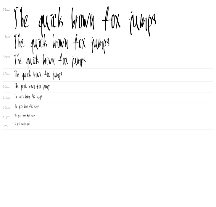 Aka-AcidGR-SocialRage Waterfall