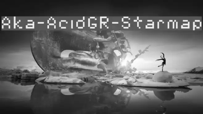 Aka-AcidGR-Starmap Polices examples