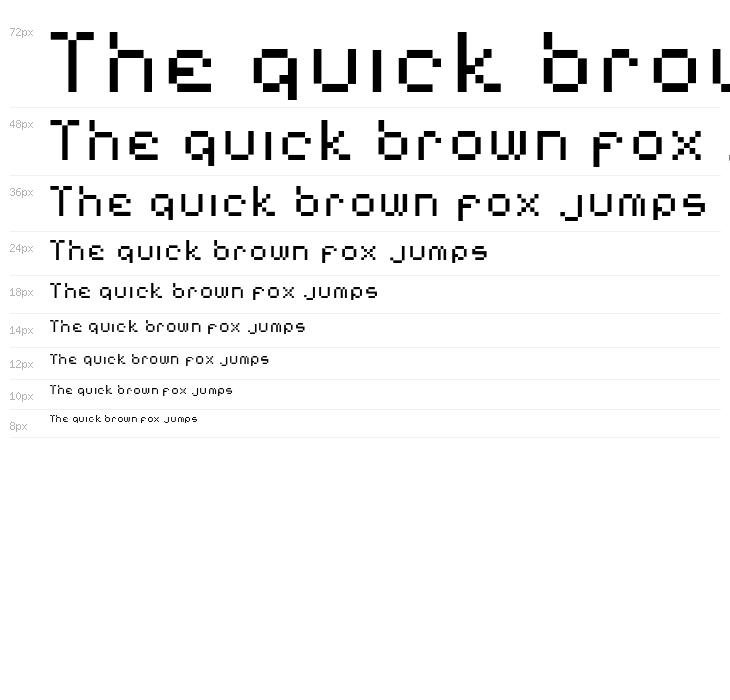 Aka-AcidGR-Starmap Waterfall