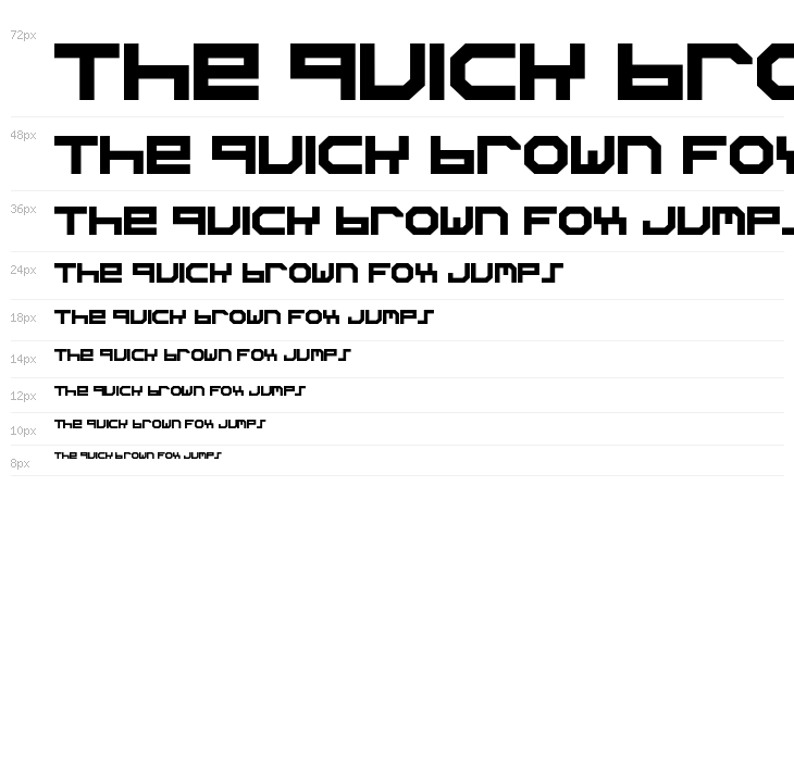 Aka-AcidGR-Stunt Waterfall