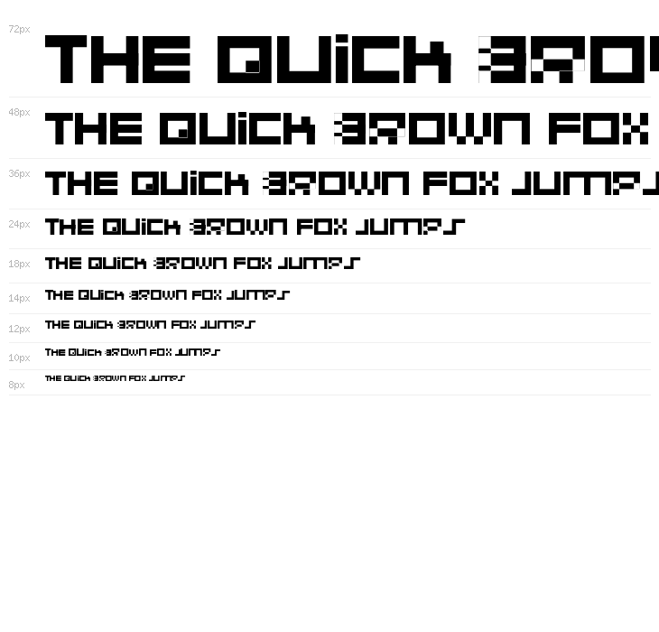 Aka-AcidGR-SystemsAnalysis Waterfall