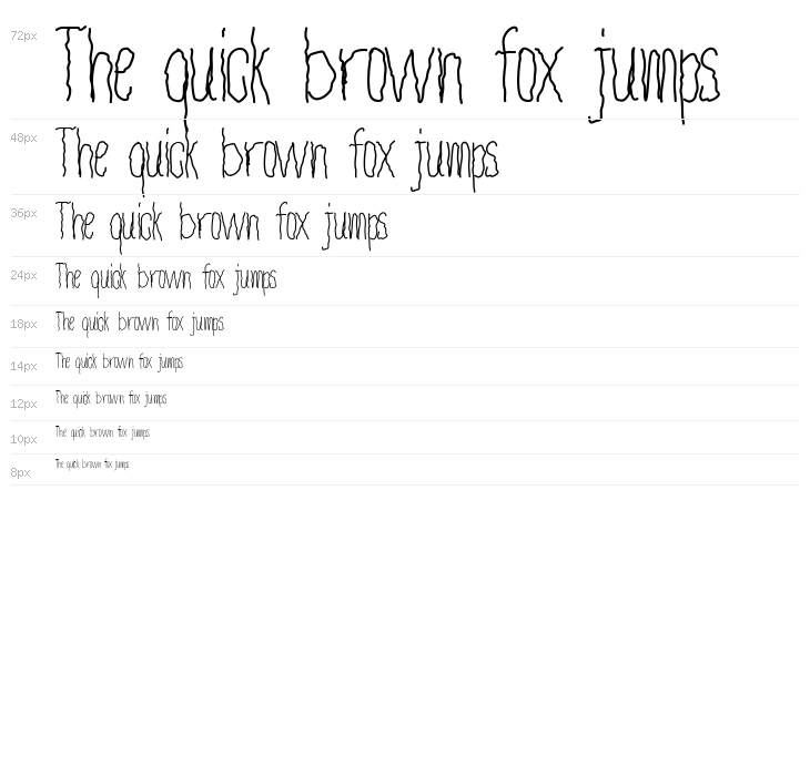 Aka-AcidGR-Tremor Waterfall