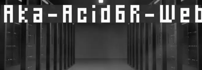 Aka-AcidGR-Web Polices examples
