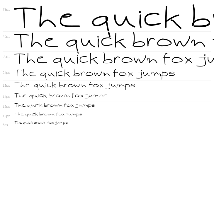 Aka-AcidGR-WideMe Waterfall