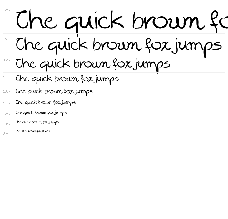 Aka-AcidGROpen Waterfall