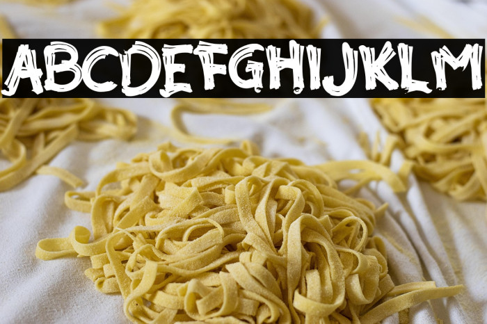 Akar Rumput Example 1