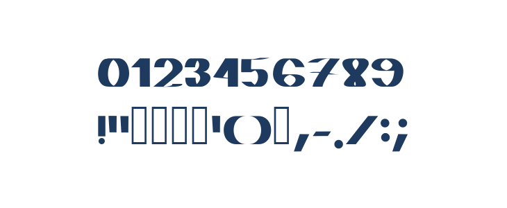 Akasic Medium Other Characters