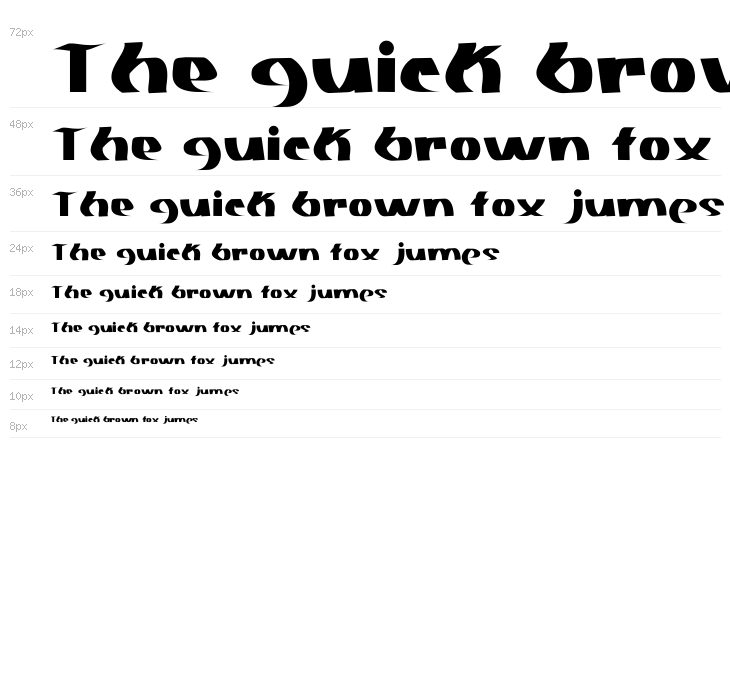 Akasic Medium Waterfall