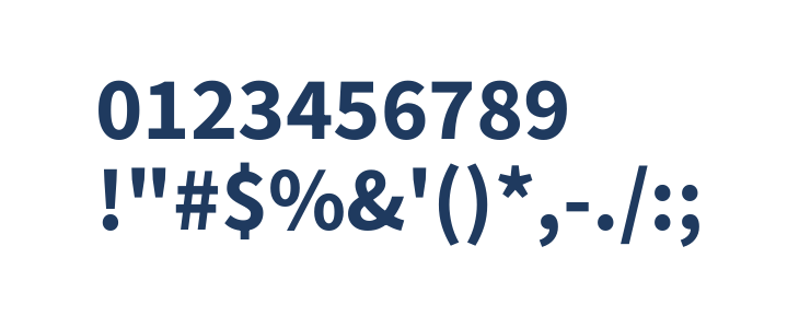 Akatab Black Other Characters