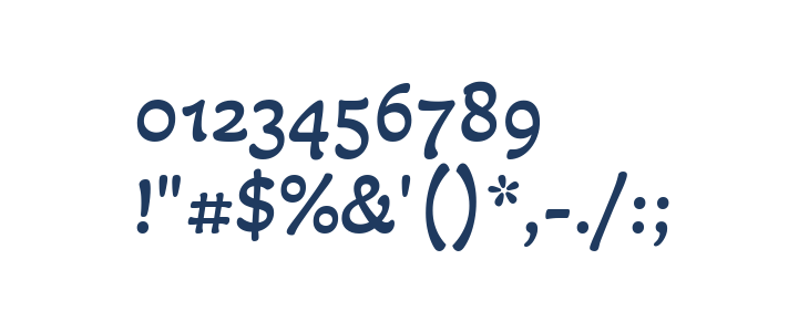 Akaya Kanadaka Regular Other Characters