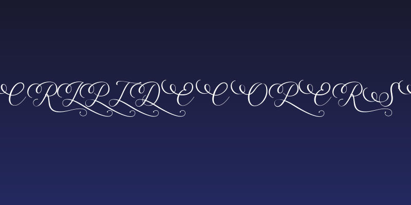 AkaylaScriptDecoPERSONALUSE Social Header