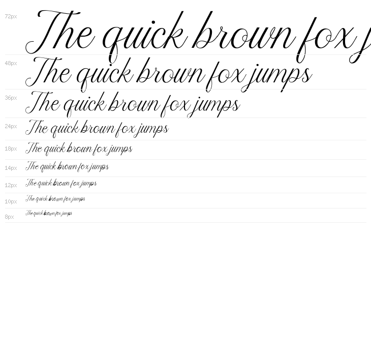 AkaylaScriptPERSONALUSE Waterfall