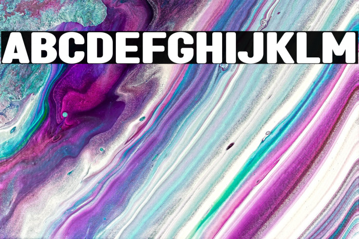 Akhir Tahun Example 1